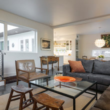 Modern-Rustic