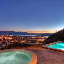 Breathtaking Views