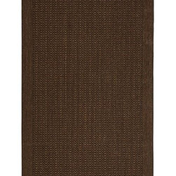 Lauren Ralph Lauren Huxley Sisal - Rugs
