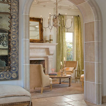 Archways