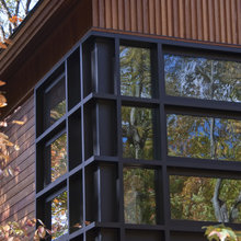 Architectural design