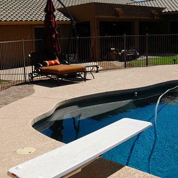 Outdoor Sound Systems