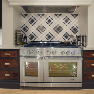 Kitchen Appliances | Dacor