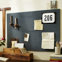 Rooms ideas