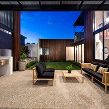 breezeway