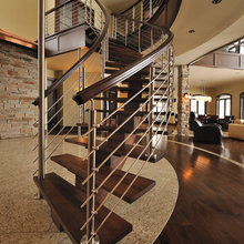 jeffbiggs's staircases