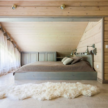 Streger Pad