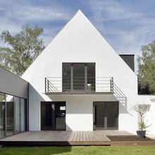 Oma haus
