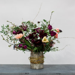 Home florals - Products