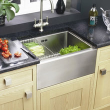 Sink