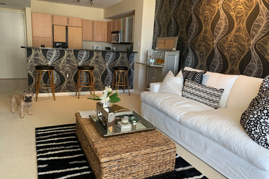 WPB Condo