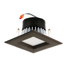 replace can lights
