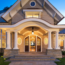 Homes