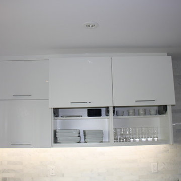Elbow Park Modern