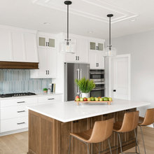BB Kitchen