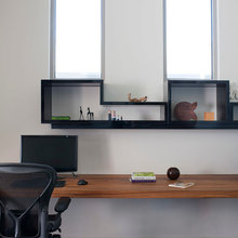 kids desk study
