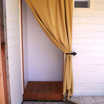 816 Bruce Ave. Palo Alto