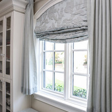 Curtain