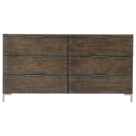 Bernhardt Loft Haines Dresser