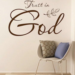 Inspirational Wall Quotes - Products