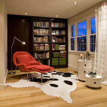 Murphy Bed