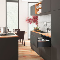 AvanTech YOU Drawer System - Products