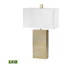 Table Lamps