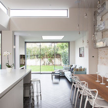extension