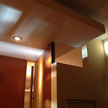 Casa OF
