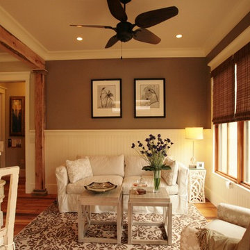 Fairhope Green Home