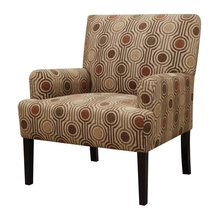 FR chair