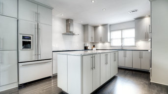 Best 64 Cabinetry And Cabinet Makers In Memphis Tn Houzz