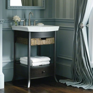 Vanities