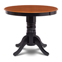 Kitchen Table