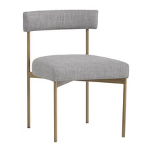 Dining Table & chairs