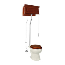 Wish List