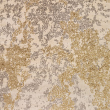 Carpets