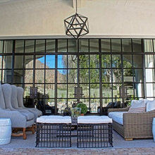 Light Fixtures