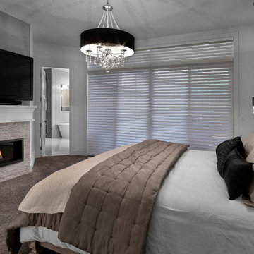 Sconadale Major Renovation