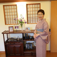 Keikoさんのアイデアブック