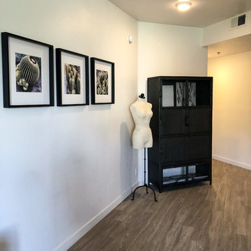 Beverly Hills Adjacent