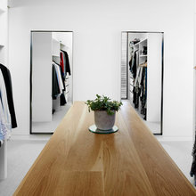Dressing