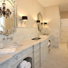 Bathroom Ideas