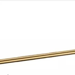MT28A - Products