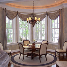 Window Treatments