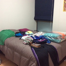 cuarto B