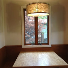 My House Photos
