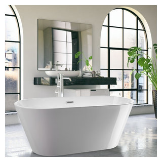 https://st.hzcdn.com/fimgs/005165a4044ccbfb_0770-w320-h320-b1-p10--contemporary-bathtubs.jpg