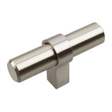 Cabinet Hardware