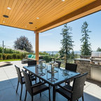 ideas!! &how to build your deck...